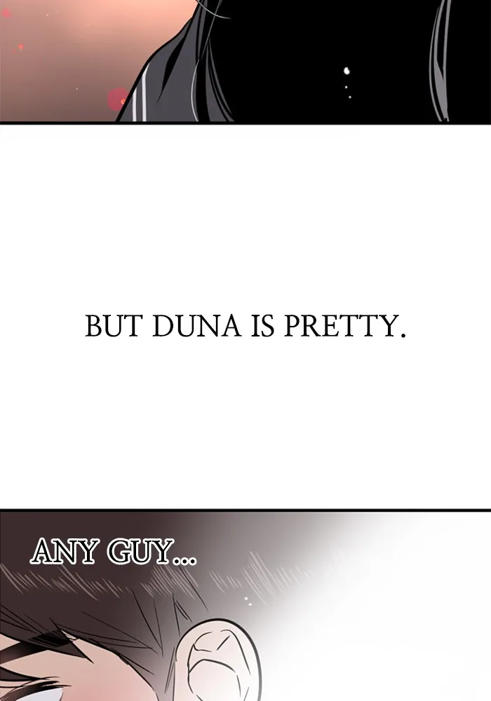 The Girl Downstairs (Doona!) Chapter 6 page 80 - 