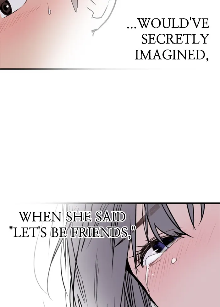 The Girl Downstairs (Doona!) Chapter 6 page 81 - 