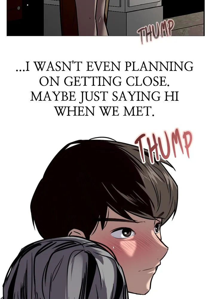 The Girl Downstairs (Doona!) Chapter 6 page 85 - 