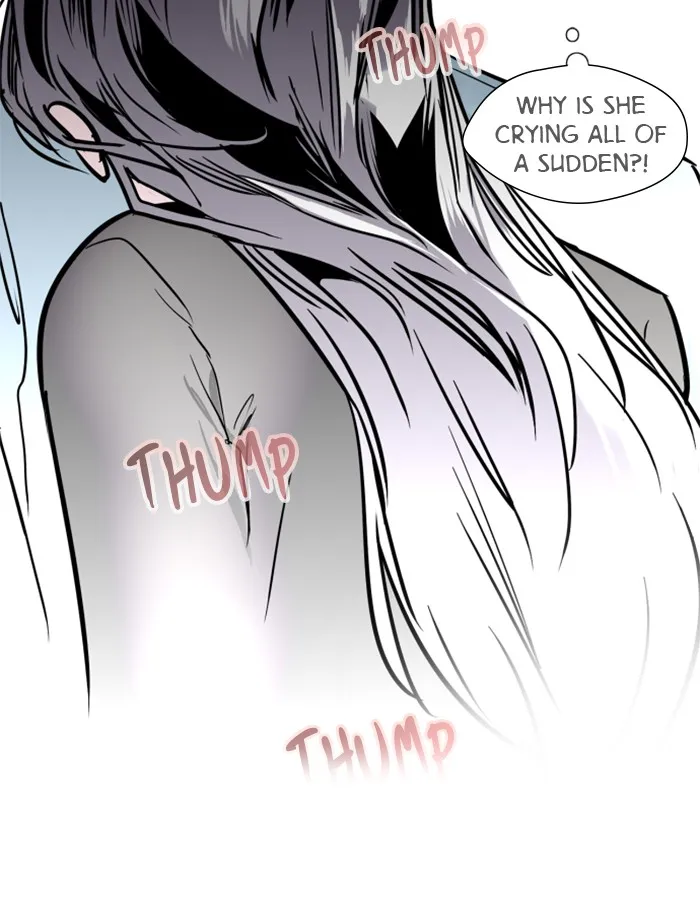 The Girl Downstairs (Doona!) Chapter 6 page 86 - 