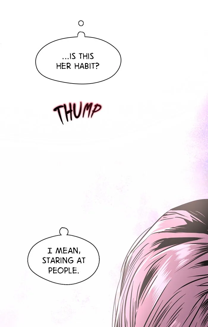The Girl Downstairs (Doona!) Chapter 7 page 4 - 