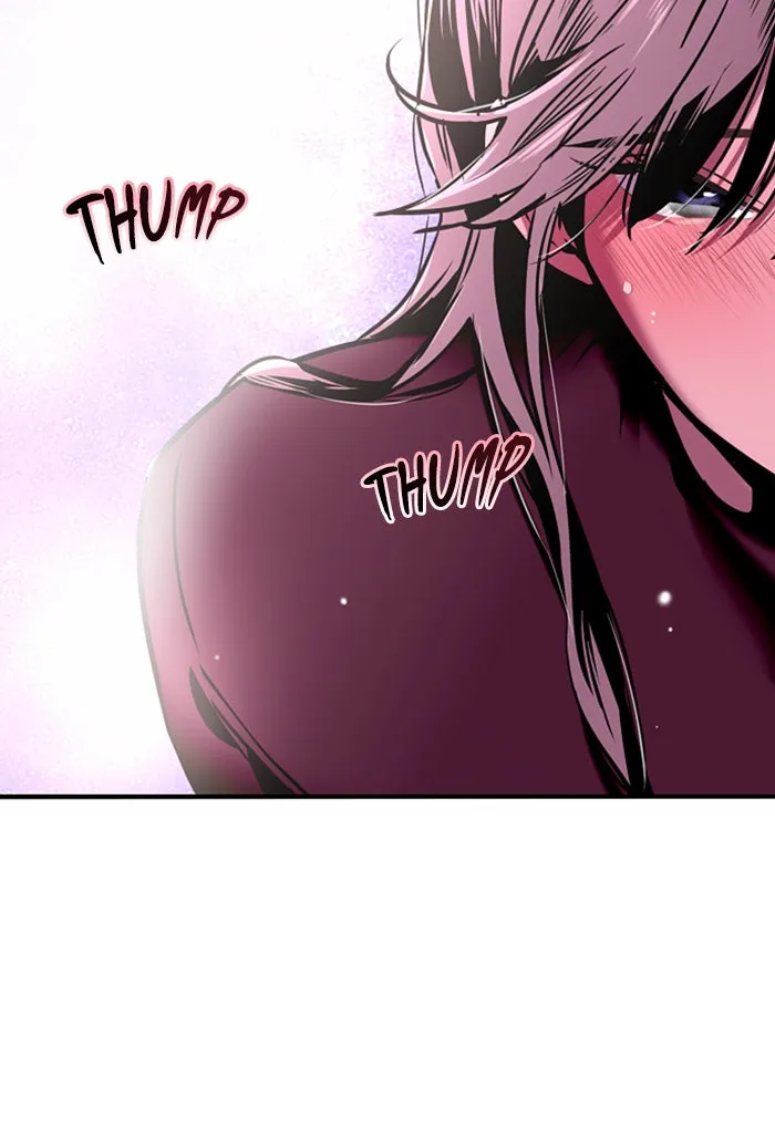 The Girl Downstairs (Doona!) Chapter 7 page 5 - 