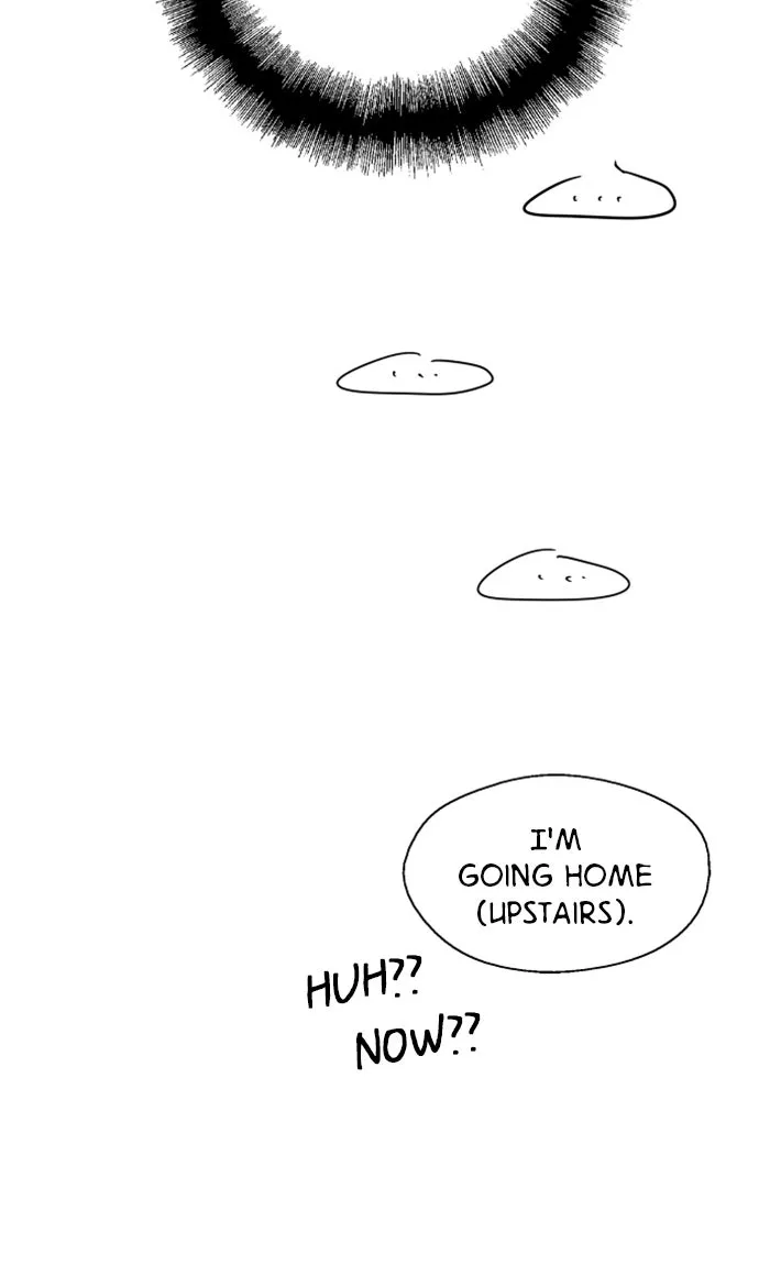 The Girl Downstairs (Doona!) Chapter 7 page 51 - 