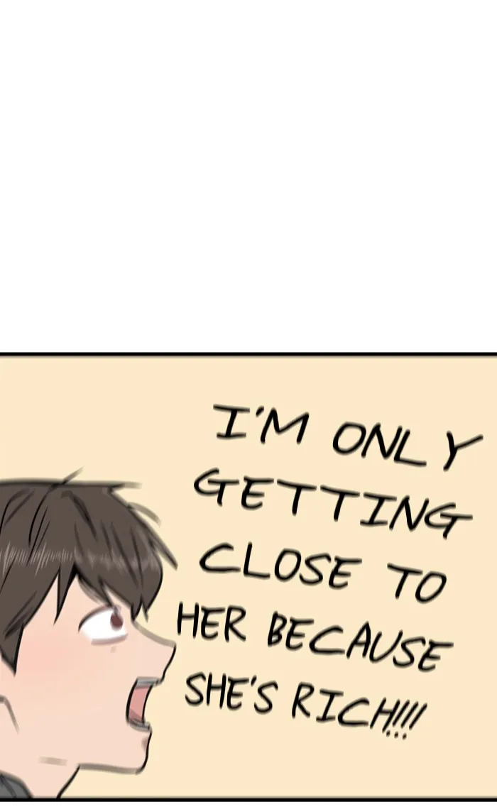 The Girl Downstairs (Doona!) Chapter 7 page 54 - 