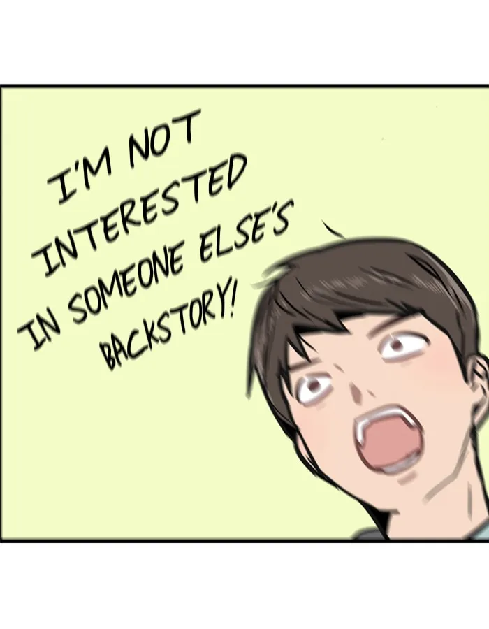 The Girl Downstairs (Doona!) Chapter 7 page 55 - 