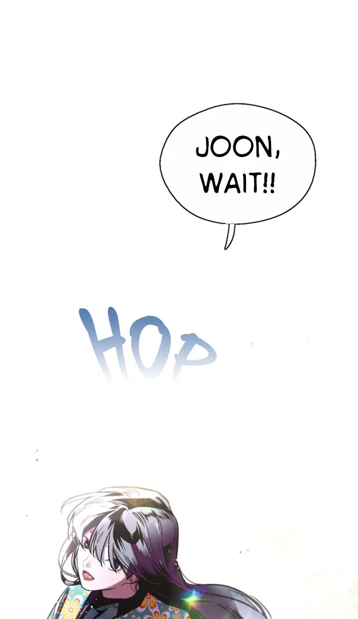 The Girl Downstairs (Doona!) Chapter 7 page 58 - 