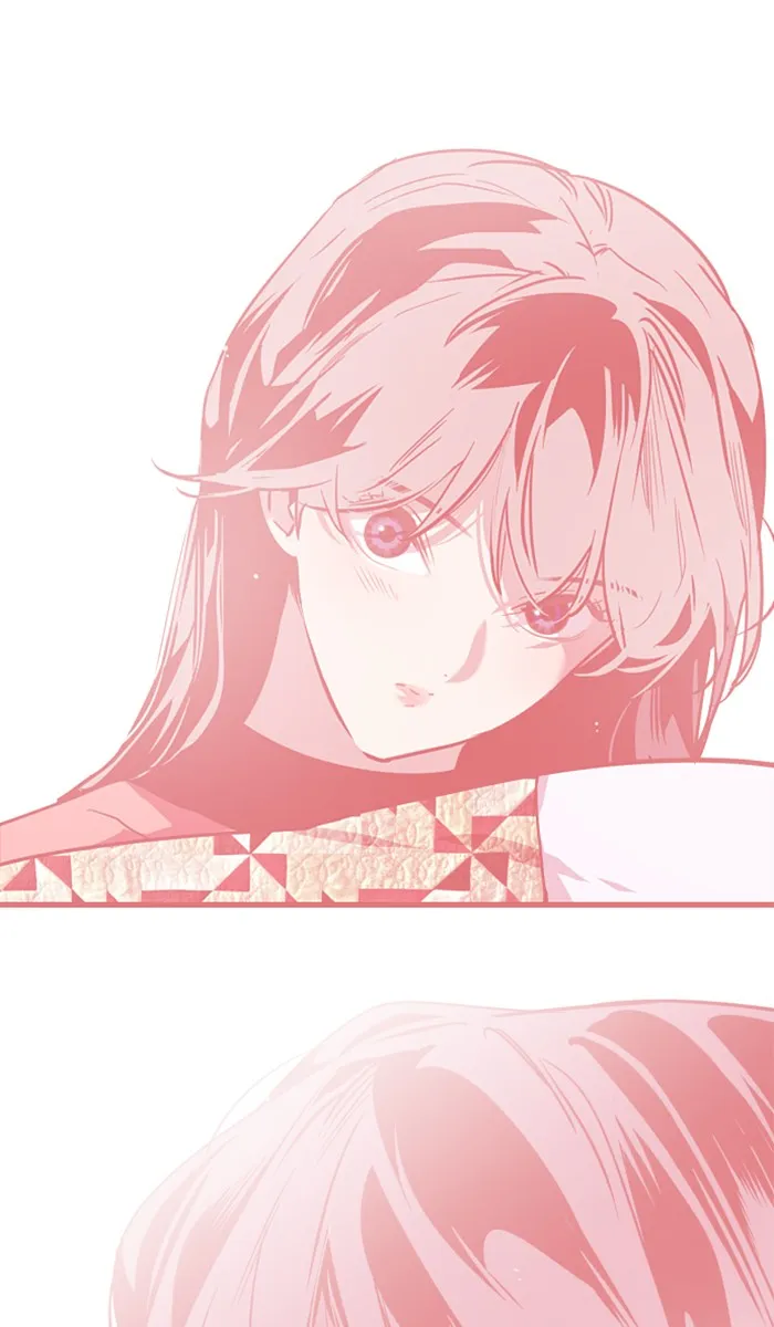 The Girl Downstairs (Doona!) Chapter 7 page 68 - 