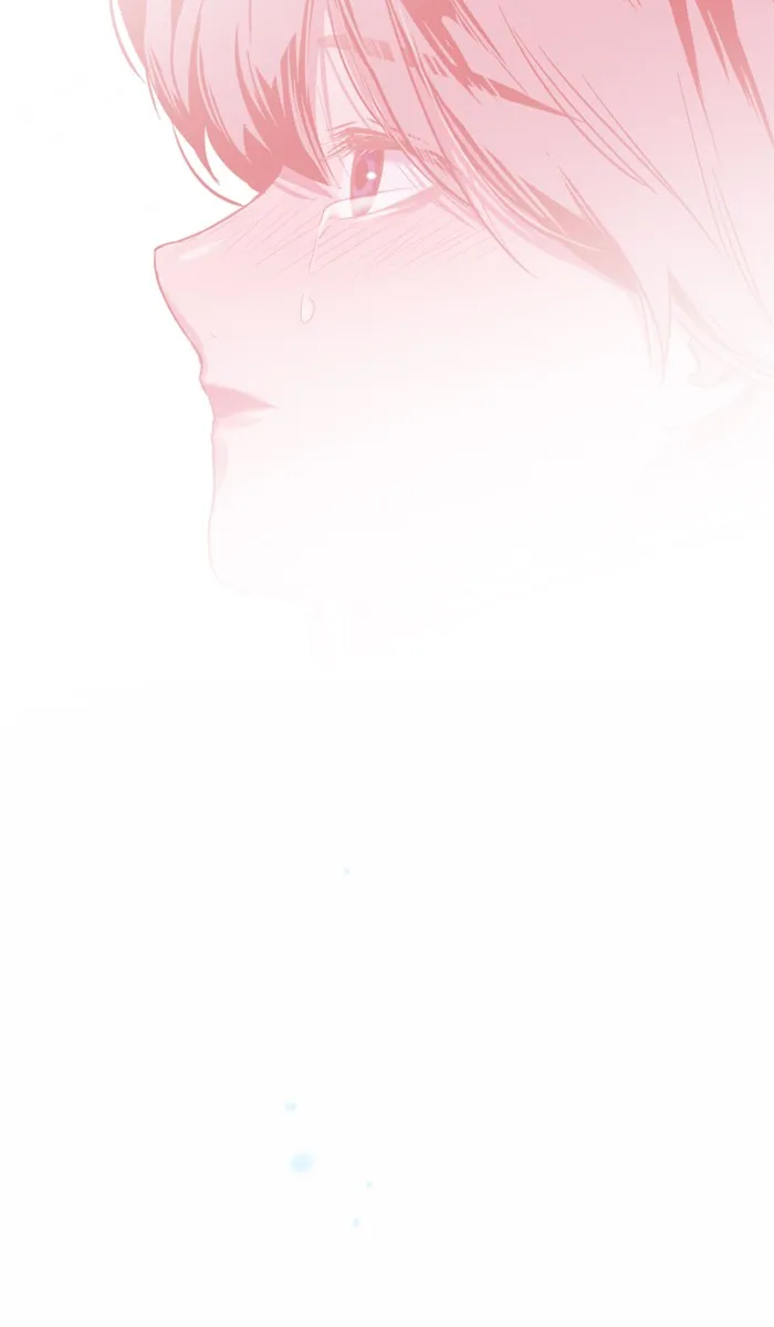 The Girl Downstairs (Doona!) Chapter 7 page 69 - 