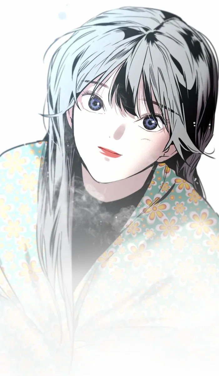 The Girl Downstairs (Doona!) Chapter 7 page 70 - 