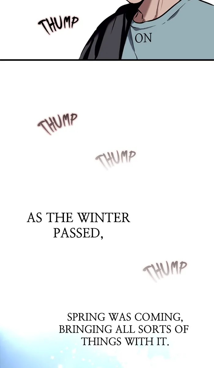 The Girl Downstairs (Doona!) Chapter 7 page 72 - 