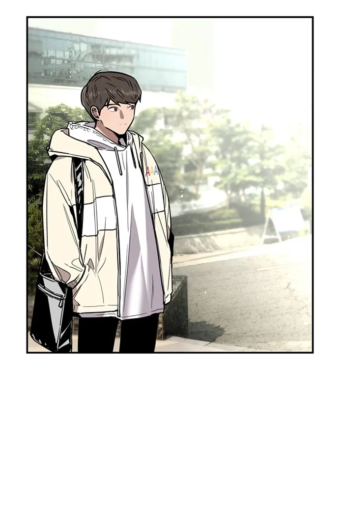 The Girl Downstairs (Doona!) Chapter 7 page 75 - 
