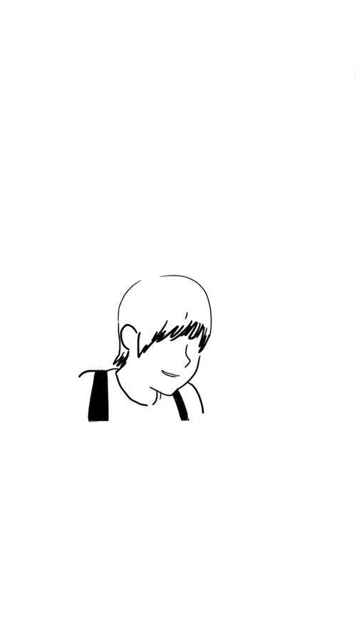 Read THE GIRL FROM CLASS chapter 1 image 7 on Lezhin