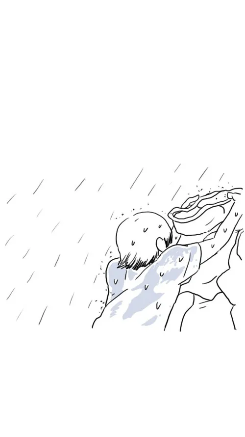 Read THE GIRL FROM CLASS chapter 12 image 22 on Lezhin