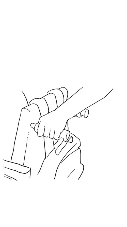 Read THE GIRL FROM CLASS chapter 12 image 63 on Lezhin
