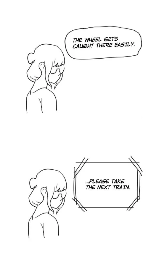 Read THE GIRL FROM CLASS chapter 12 image 65 on Lezhin