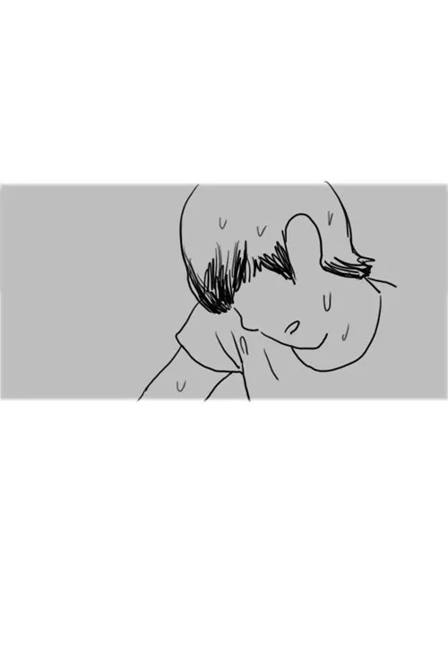 Read THE GIRL FROM CLASS chapter 12 image 83 on Lezhin