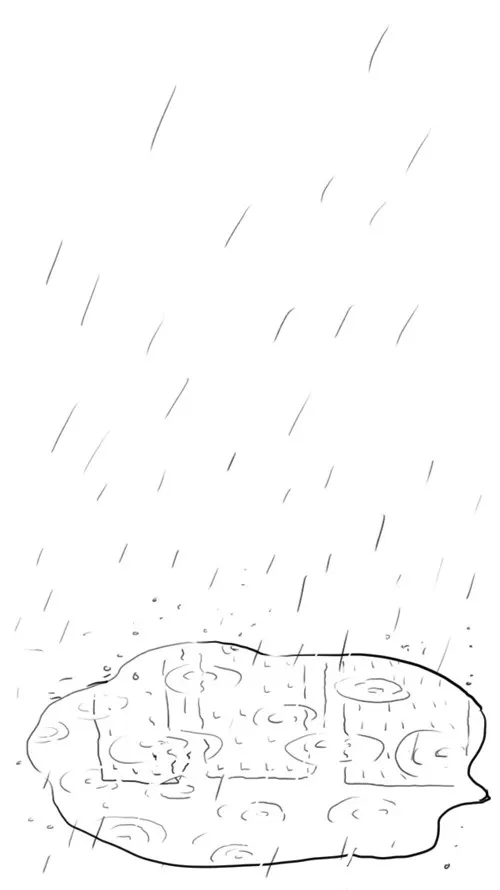 Read THE GIRL FROM CLASS chapter 12 image 95 on Lezhin
