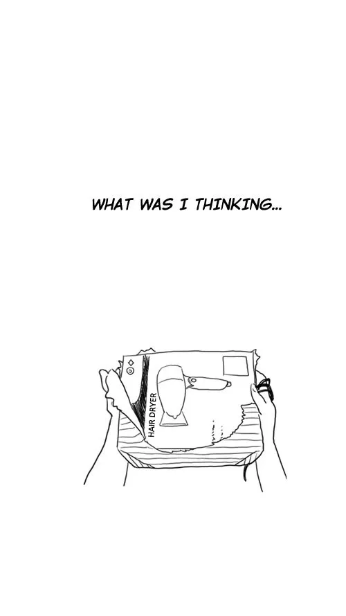 Read THE GIRL FROM CLASS chapter 21 image 1 on Lezhin