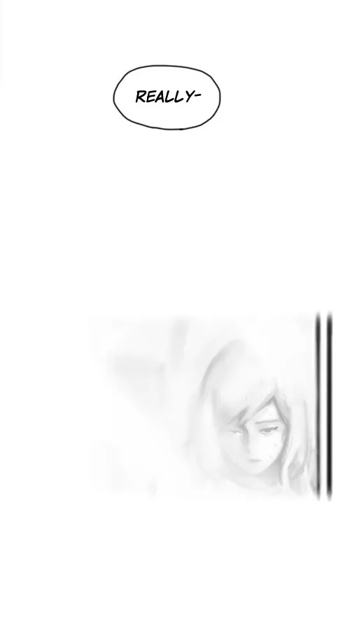 Read THE GIRL FROM CLASS chapter 21 image 102 on Lezhin