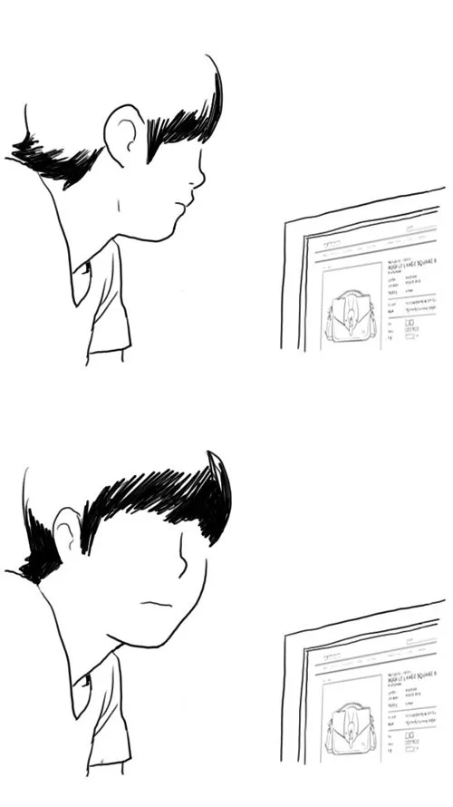 Read THE GIRL FROM CLASS chapter 21 image 13 on Lezhin