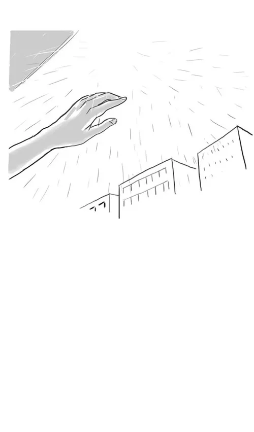 Read THE GIRL FROM CLASS chapter 21 image 18 on Lezhin