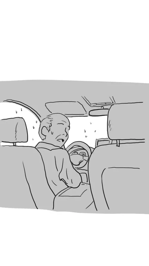Read THE GIRL FROM CLASS chapter 21 image 24 on Lezhin