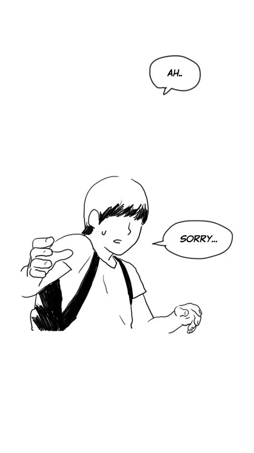 Read THE GIRL FROM CLASS chapter 21 image 25 on Lezhin