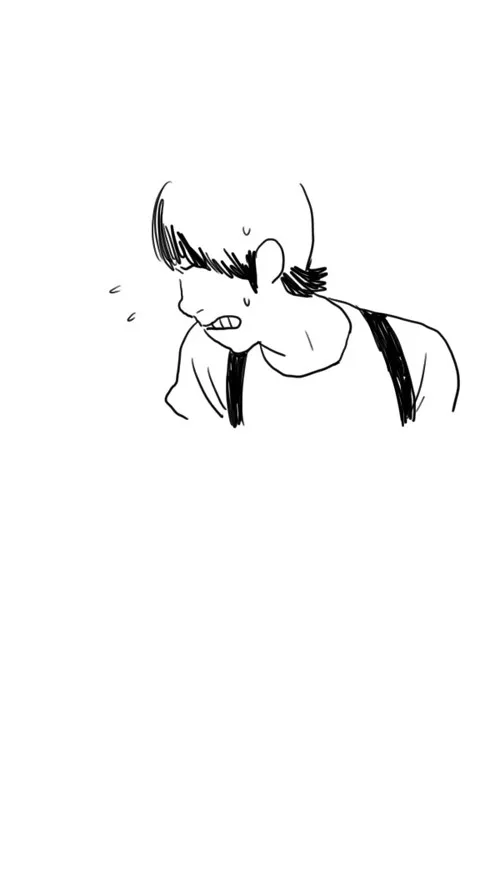 Read THE GIRL FROM CLASS chapter 21 image 29 on Lezhin