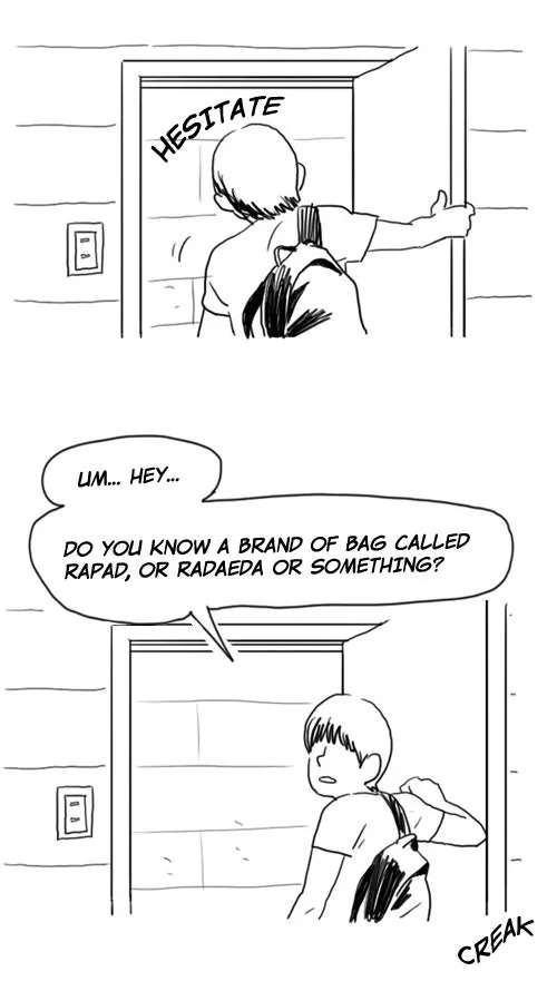 Read THE GIRL FROM CLASS chapter 21 image 32 on Lezhin