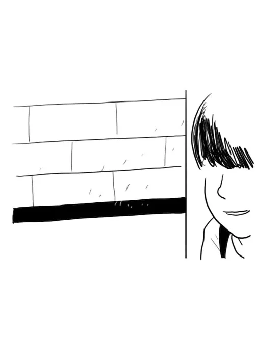 Read THE GIRL FROM CLASS chapter 21 image 34 on Lezhin