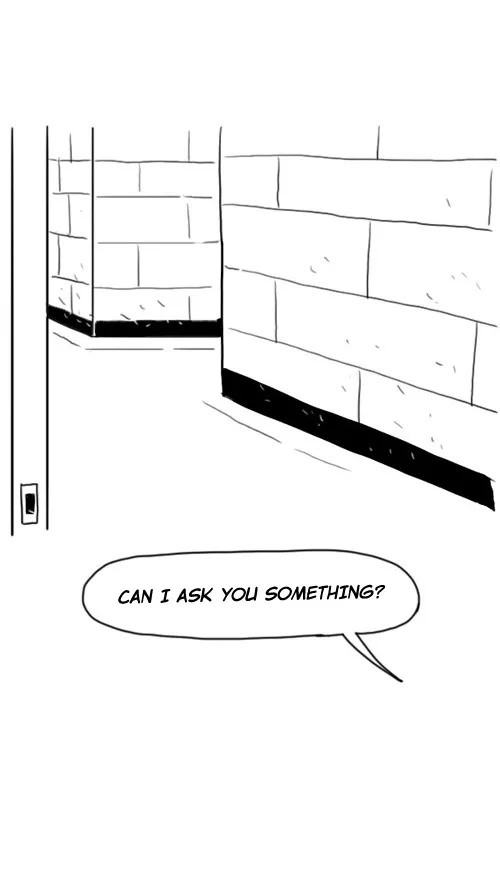 Read THE GIRL FROM CLASS chapter 21 image 35 on Lezhin