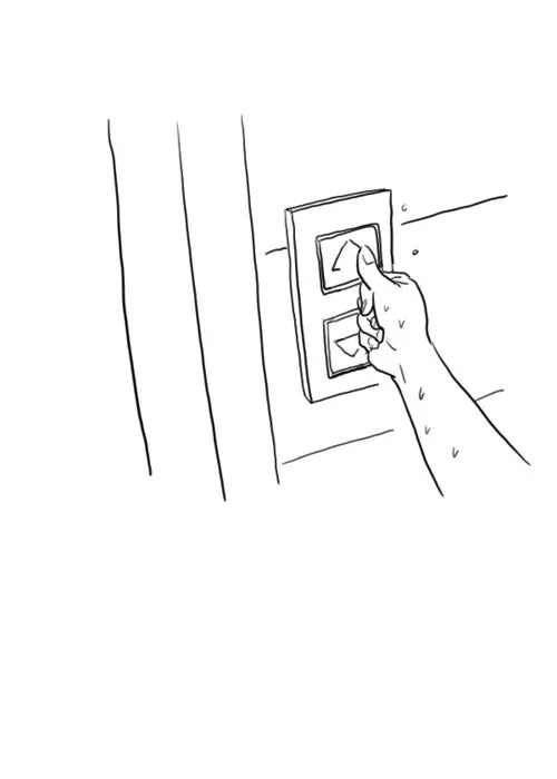 Read THE GIRL FROM CLASS chapter 21 image 48 on Lezhin