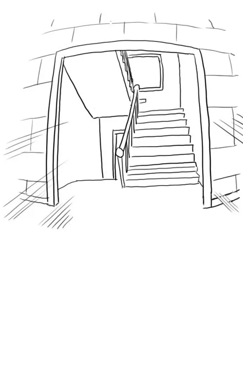 Read THE GIRL FROM CLASS chapter 21 image 51 on Lezhin