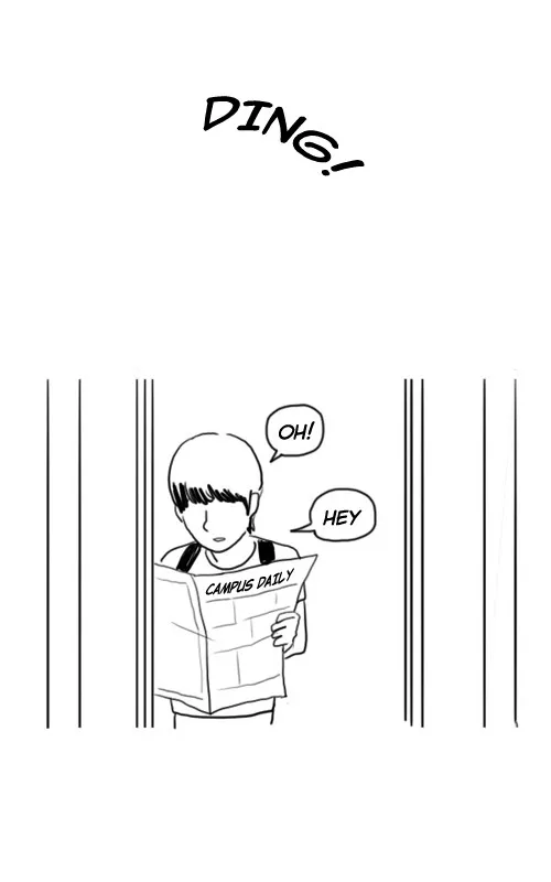 Read THE GIRL FROM CLASS chapter 21 image 53 on Lezhin