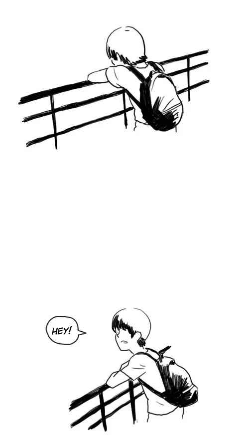 Read THE GIRL FROM CLASS chapter 21 image 78 on Lezhin