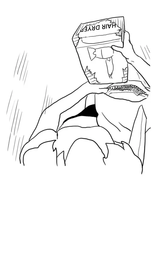 Read THE GIRL FROM CLASS chapter 21 image 8 on Lezhin