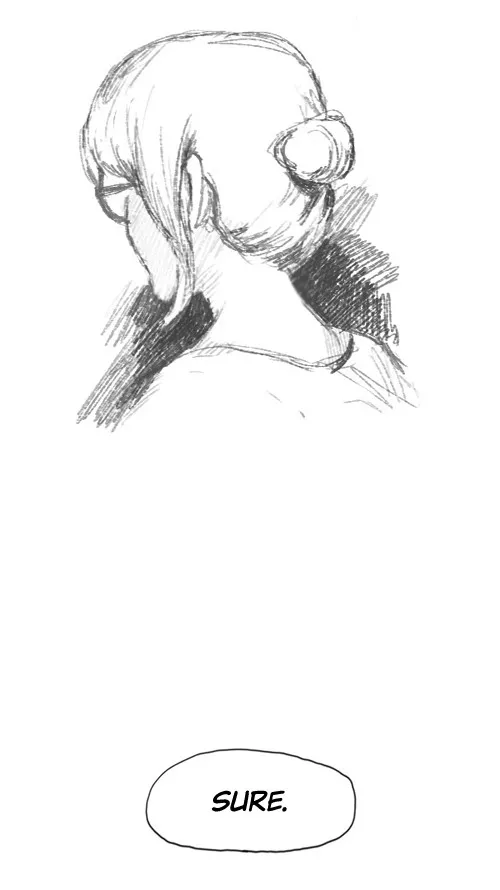 Read THE GIRL FROM CLASS chapter 21 image 93 on Lezhin