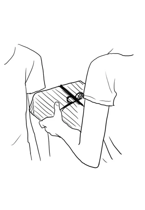 Read THE GIRL FROM CLASS chapter 21 image 95 on Lezhin