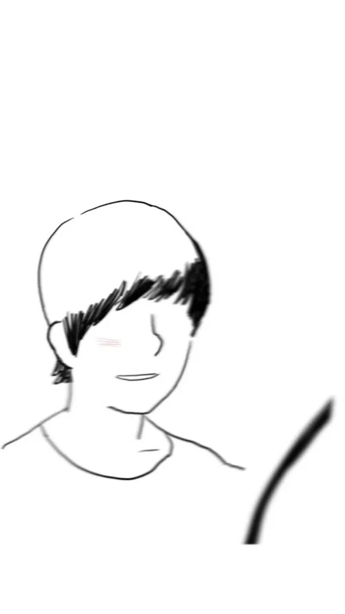 Read THE GIRL FROM CLASS chapter 21 image 99 on Lezhin