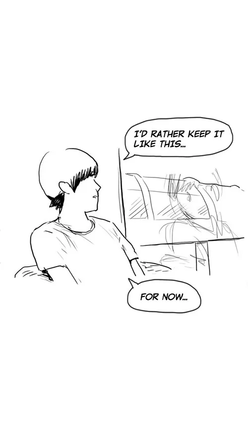 Read THE GIRL FROM CLASS chapter 25 image 44 on Lezhin