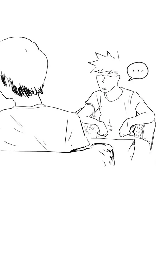 Read THE GIRL FROM CLASS chapter 25 image 45 on Lezhin