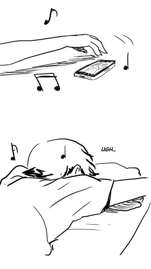 Read THE GIRL FROM CLASS chapter 25 image 5 on Lezhin