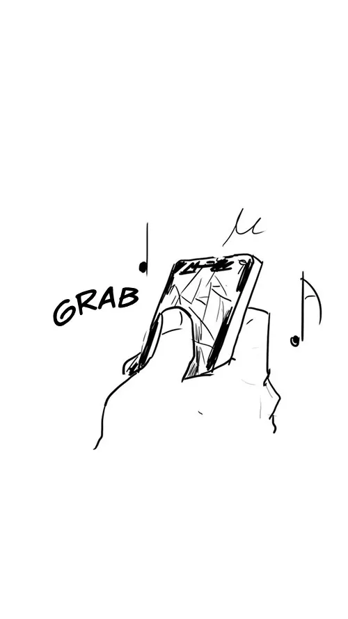 Read THE GIRL FROM CLASS chapter 25 image 6 on Lezhin
