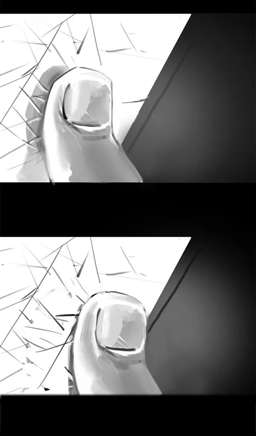 Read THE GIRL FROM CLASS chapter 25 image 95 on Lezhin