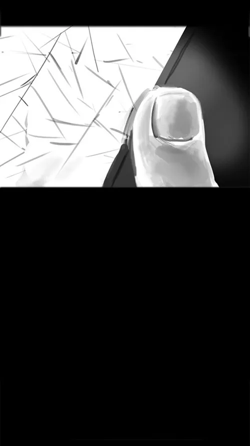 Read THE GIRL FROM CLASS chapter 25 image 96 on Lezhin