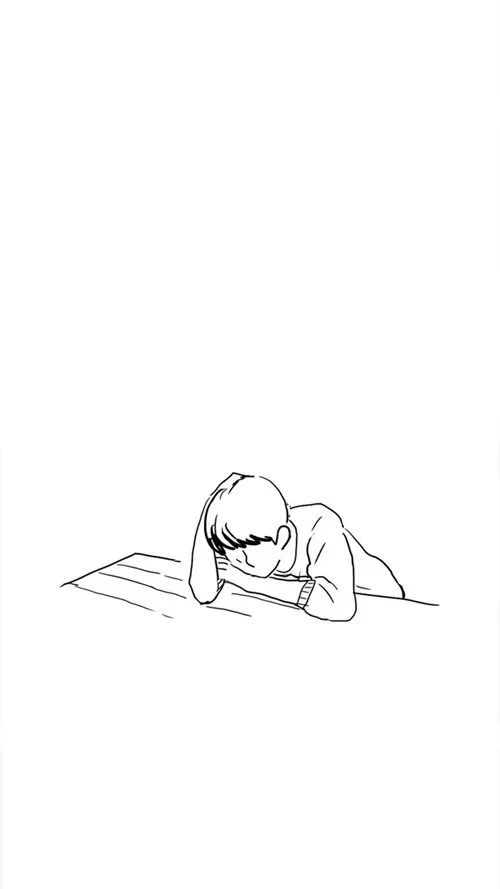 Read THE GIRL FROM CLASS chapter 3 image 18 on Lezhin