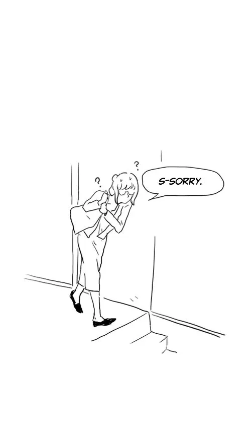 Read THE GIRL FROM CLASS chapter 4 image 17 on Lezhin