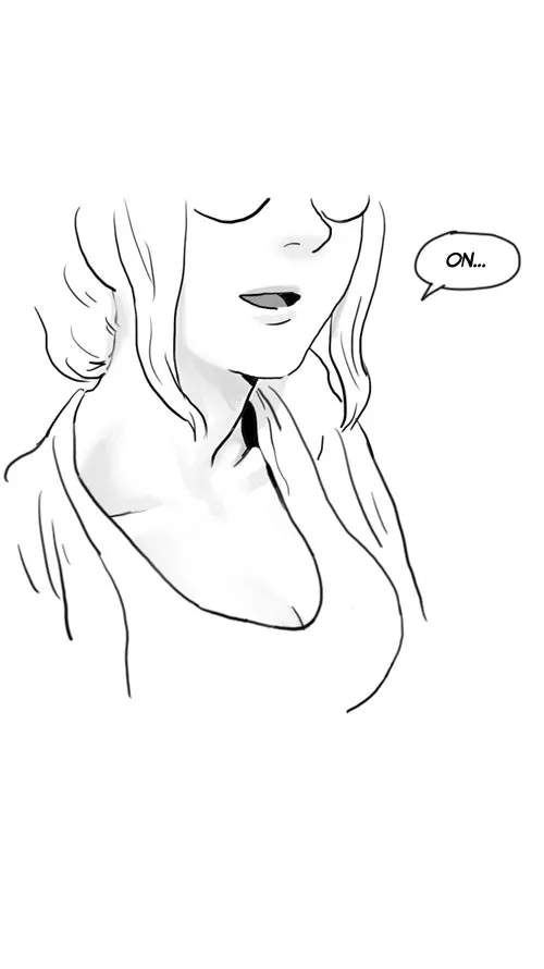 Read THE GIRL FROM CLASS chapter 4 image 22 on Lezhin