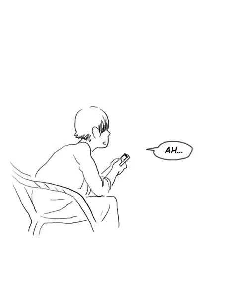 Read THE GIRL FROM CLASS chapter 5 image 20 on Lezhin