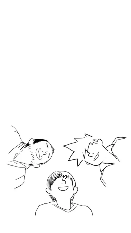 Read THE GIRL FROM CLASS chapter 5 image 23 on Lezhin
